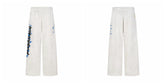 Broken Planet Loose Straight Leg Pants